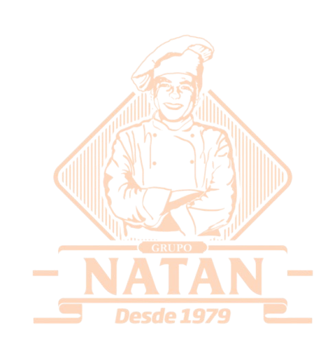 Natam